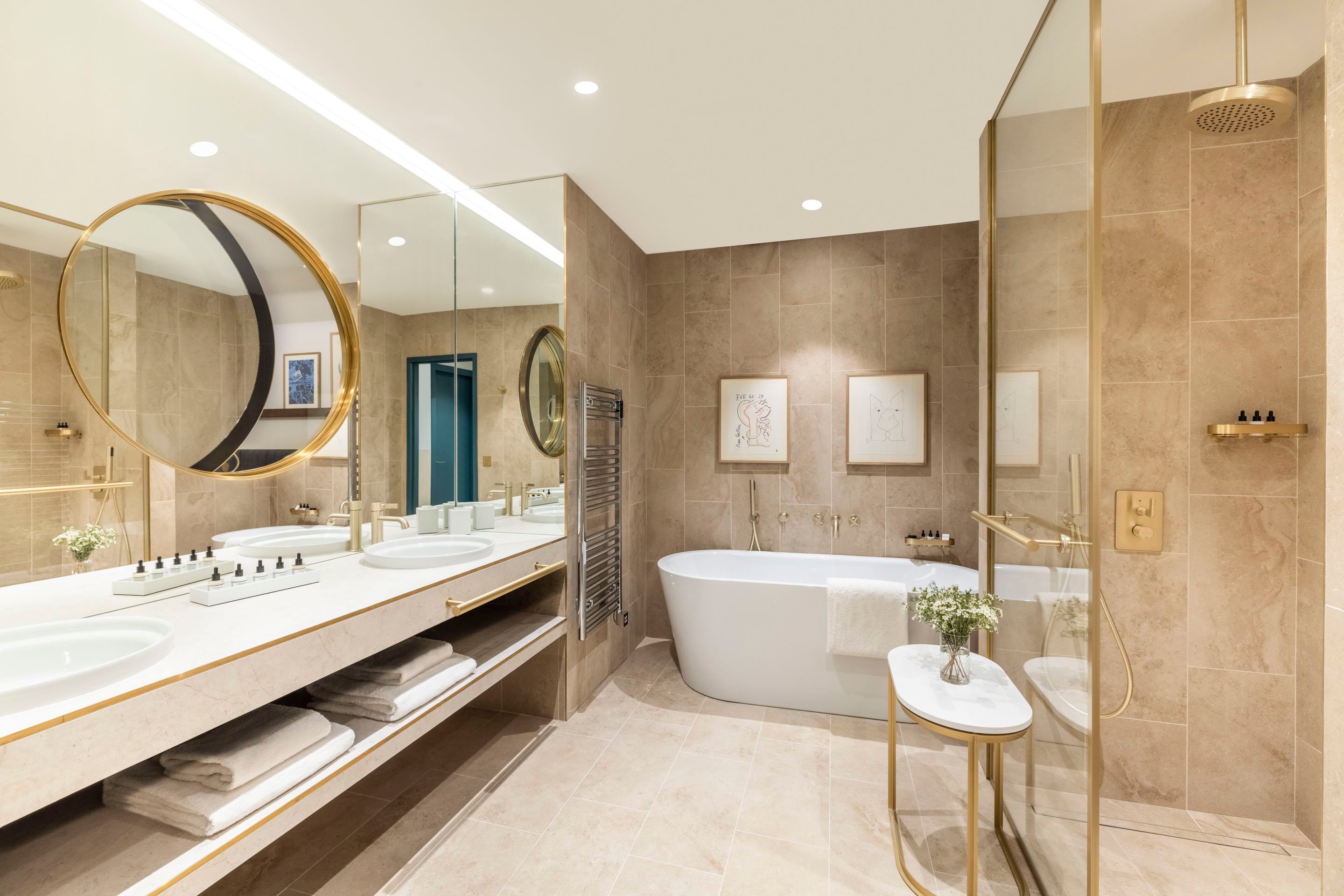 maison_albar_hotels_maison_hemingway_bathroom